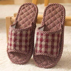 Xbp Y fB[X t ~ Rbgz [V[Y É iq 