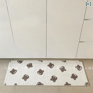 }bg ؍ F oX}bg  փ}bg |GXe tA}bg J[ybg Q ʏ 킢 ~ߕt 40*60cm 50*80cm