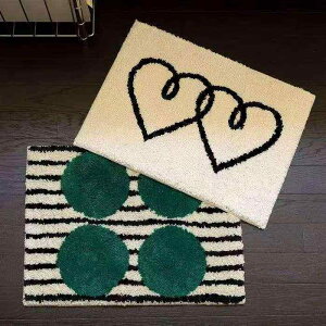 փ}bg fB[X oX}bg tA}bg ؍ XgCv n[g A ~ߕt 􂦂 54×64cm 90×40cm rO xbh[