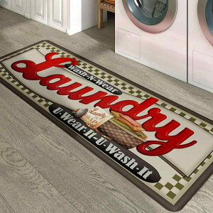 }bg փ}bg oX}bg }bg 󎺃}bg h[}bg ~ z  |GXe @ g AeB[N [sA NVbN rO xbh[ 