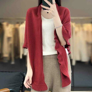 J[fBK fB[X wl E[ jbg V[ |` P[v  ̌^Jo[ ? n?F ? ?? ? ʋ JWA