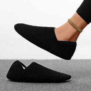 [V[Y Y fB[X h g ~ É  Xbp  _炩 H~ t O[ ubN uE