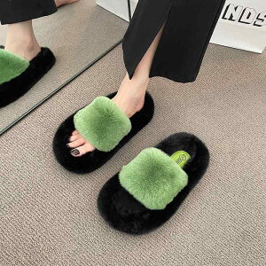 T_ fB[X H~  t@[ Xbp   [V[Y 킢 ؍ t@bV ubN x[W J[L 22.5cm 23cm 23.5cm 24cm 24.5cm 25cm