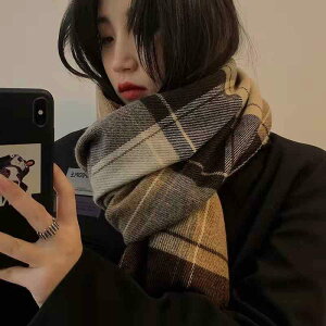 }t[ fB[X H~ `FbN 唻 Xg[ V[ G| h  g 킢 ؍ uPbg Ђ  tH~ x[W   