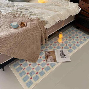 }bg fB[X oX}bg փ}bg }bg |GXe z  iq ` t rO xbh[