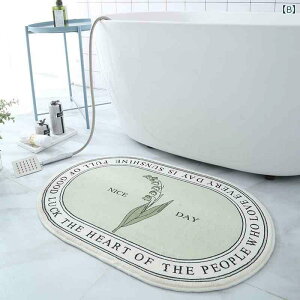 }bg fB[X oX}bg  ӂ}bg z  h ԕ  t Q xbhTCh  Lb`  ȉ~` 킢  40cm 60cm 50cm 80cm 60cm 90cm