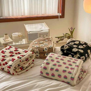 uPbg  O r H~ fCW[ ԕ WJ[h \t@ Ђ| |GXe I[V[Y