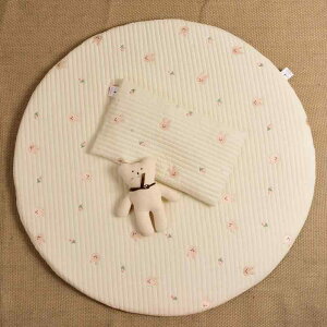 }bg xr[ LbY LeBO hJ N} ETM  X `F[ I[u ~` a100cm