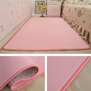 O J[ybg O~  փ}bg tA}bg ` xbhTCh O[ sNn 킢 n 􂢉\