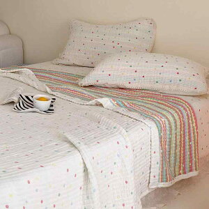 uPbg ėp fB[X ڐG⊴ Đ@ K[[Pbg y ⊴  z ʋC N[ʓ_ J[Z ԗЎq  F n S L