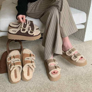 Xbp fB[X H~  t@[T_   킢 ₷ ~ EhgD O ig ؍ JtFF F uE x[W