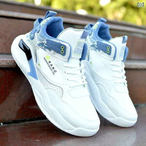 oXPbgV[Y Y h Xj[J[ JWA ^C ~ bV ʋC jO w   t H~