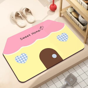 }bg fB[X ]y oX}bg hA}bg 􉽊w͗l ؍ ~ z   gC ʏ Eߏ 킢  