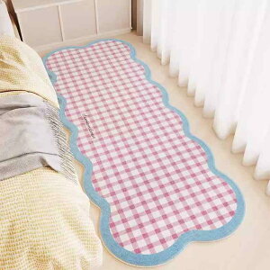 O fB[X xbhTCh O~ J[ybg }bg ~ߕt iq 킢 ؍ CeA Q rO 40X120CM ?r?