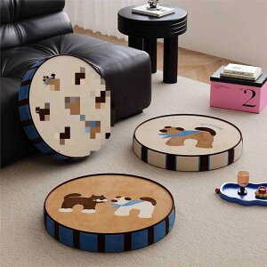 NbV ybgp  rO [ O  tA NbV Xc[ zc K  ӂӂ 킢 ؍