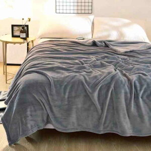 ѕz uPbg Ђ| |  tl  Đ@ xbhV[c GAR Q G| n O[n