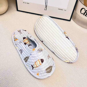 Xbp fB[X Y [V[Y z t pXeJ[ hJ 킢 É ~ 