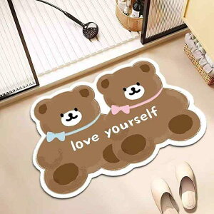 }bg oX}bg ]y}bg }bg h z  ؍ 킢 F Aj} ^ ^ 40 60 50 80 60 90 80 120 sNn u[n uEn