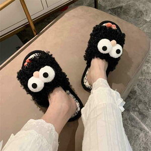 Xbp fB[X [V[Y  킢 H~ h  ~ PVC ؍ ubN sNn zCg