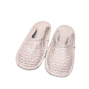 Xbp Y fB[X [V[Y z t ʋC É ~  킢 hJ pXeJ[ Aj}