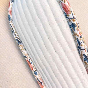 [V[Y fB[X Y Sȕz Xbp  É ~ t  킢 Aj} [Xbp