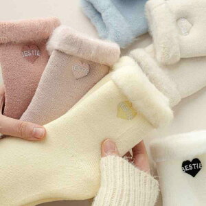 C fB[X H~ N hJ ~h\bNX g  g[Ή ubN zCg sNn O[n