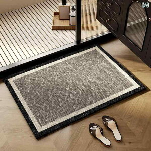 @}bg fB[X Y ]y oX}bg  gC z  ~ n ԕ V