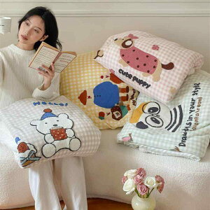 ѕz uPbg 킢 fB[X Ђ| |GXe 􉽊w͗l 100x140cm 150x200cm 200x230cm Q rO \t@ lG