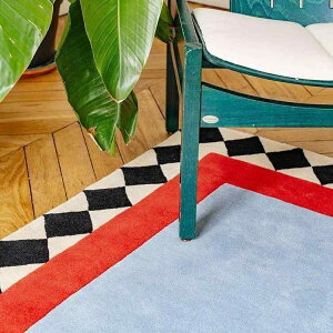 O J[ybg }bg ` O~ ?r? rO Q xbhTCh Hi bh u[ IW O[ ~ߕt