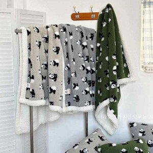 uPbg VO H~ ؍ r E[  ۉ \t@ Q Q |GXe@ FL p_ F N}  100cm 150cm