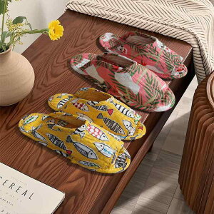 Xbp fB[X [V[Y z t H~ ~ É ԕ  킢  p wl 35-38TCY