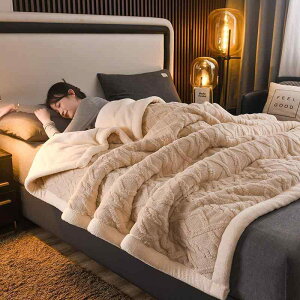 ѕz uPbg  Ђ| |  g ڐG⊴ H~ Q rO \t@ ItBX ԓ 􉽊w͗l O[  F CG[ u[