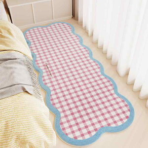 O }bg fB[X ؍ 킢 ?r? Q xbhTCh    ~ ϋv ɂ