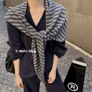 V[ fB[X H~ E[100% 唻 XgCv Op ؍ t@bV ۉ   [O[ AS o[KfB I[g~[ Cbh lCr[ ؕ g GXjb