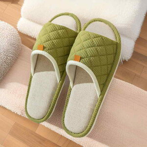 [V[Y Y fB[X t ? l Xbp  ~ ʋC F sNn DF O[n