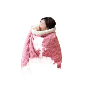 �ѕz �Ђ��|�� �~�G ���� �u�����P�b�g �I�t�B�X �����Q �V���[�� �X���O �\�t�@ �J�o�[