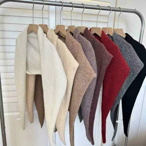 }t[ fB[X E[ jbg Xg[ H~ h  Op 唻 n    O[  J[L uE ؍