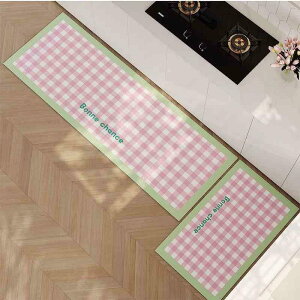 }bg fB[X oX}bg ]y z ~ߕt tA}bg J[ybg  gC Eߏ Lb` 唻 ԕ sNn u[n