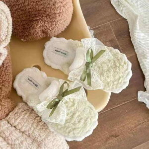 Xbp fB[X [V[Y    h  w H~ Ĕ [X  R[q[