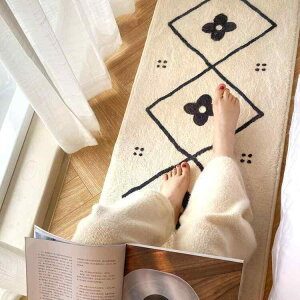 O J[ybg }bg փ}bg oX}bg  |GXe @ 􂦂 ؍ k _ Vv ` 40 120cm 50 120cm 60 160cm 60 180cm 80 160cm 80 180cm 100 200cm