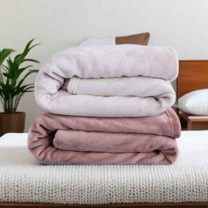 ѕz uPbg t ItBX Q Ђ| tl X}C[ n  y G| | [΍  \tg H~