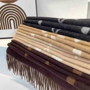 }t[ fB[X  H~ E[ JV~ V[ Xg[ Ђ| | 􉽊w͗l  g h  O[ uE Cbh