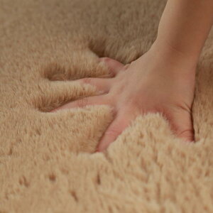 O J[ybg  a ؍ tFCNETM  rO Z^[O xbh[ tA}bg   DF