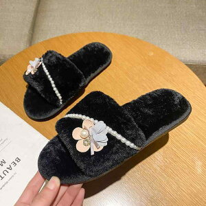 Xbp fB[X [V[Y  RR  ԕ  ~ H~ 킢 ₦΍ ΍ ubN sNn O[