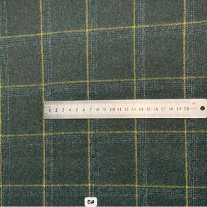 n H~ O`FbN E[ tm Ȃ߂炩 ѐD zn n R[g pc X[c s[X obO CeA 700g