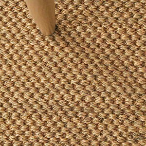 O J[ybg  VR  rO  \t@ Պ XgCv ~j}Xg ؃X^C  Q ` O}bg 90x150CM 120x180CM 150x200CM 160x230CM