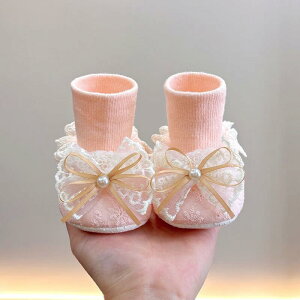 xr[ CV[Y [X ԕ ~ _炩 z tH 킢 ̎q Ԃ t@[XgV[Y