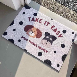 }bg  ؍ ins  sxuxpy~z ~ ƒp hA}bg Jbg\ hA@}bg փ}bg