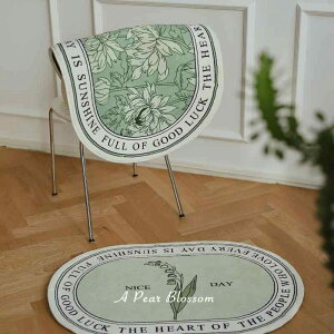 }bg fB[X  oX}bg փ}bg  hA}bg ȉ~` |GXe ԕ  O[ 킢 ؍