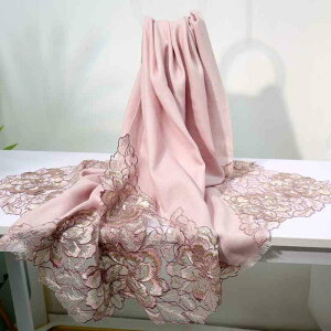 }t[ fB[X  r ΕD [X hJ ԕ   Ă΂ V[ H~ ۉ ÍgF ʕF F